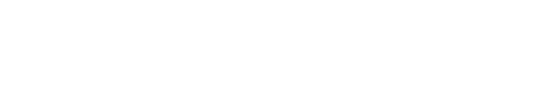 3355BET.com