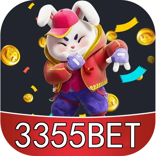 3355BET Cassino Online